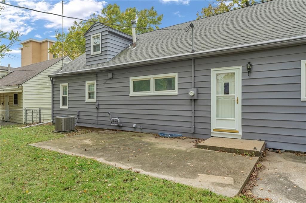 1744 SW Atwood Avenue — photo 11