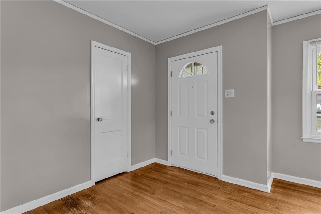 1744 SW Atwood Avenue — photo 12