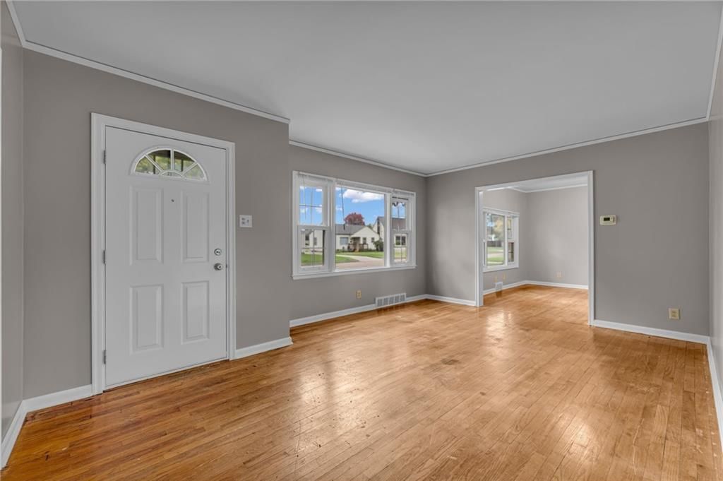 1744 SW Atwood Avenue — photo 13