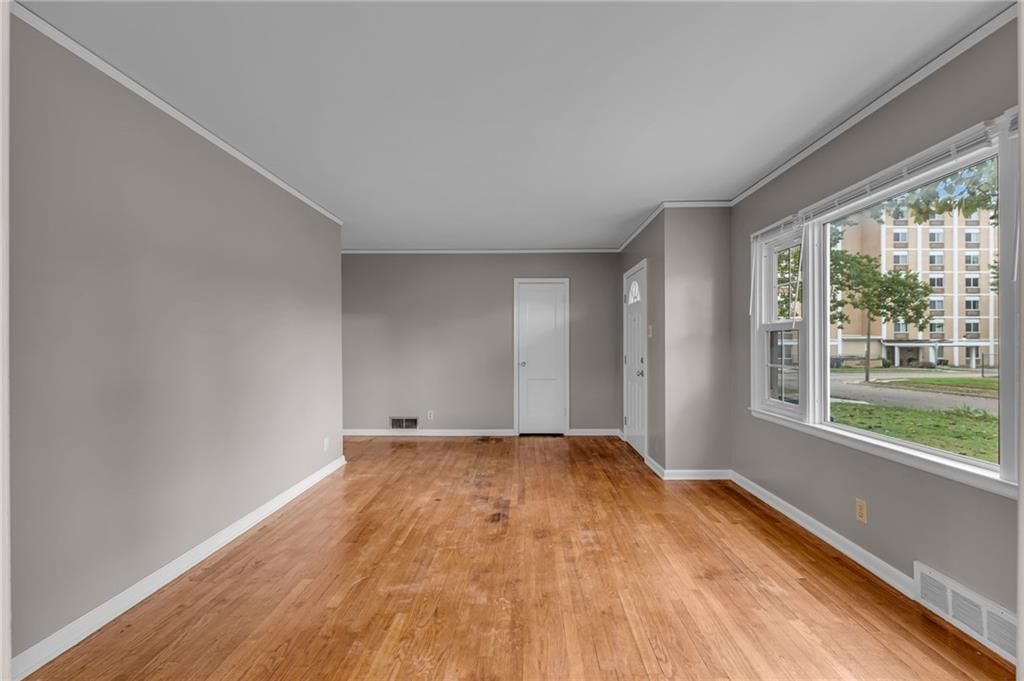 1744 SW Atwood Avenue — photo 14
