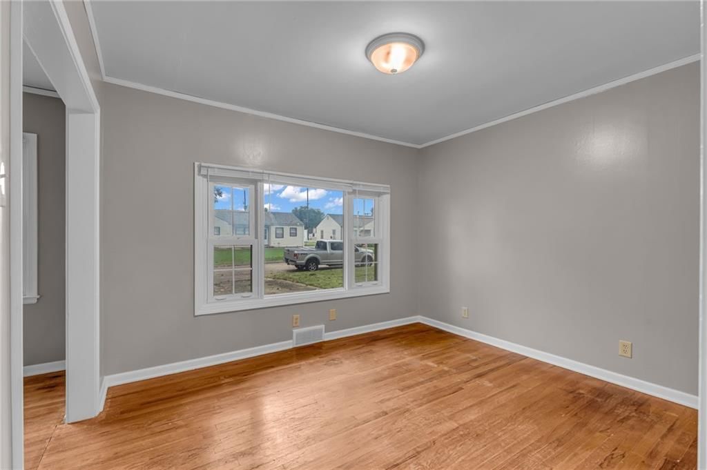 1744 SW Atwood Avenue — photo 15