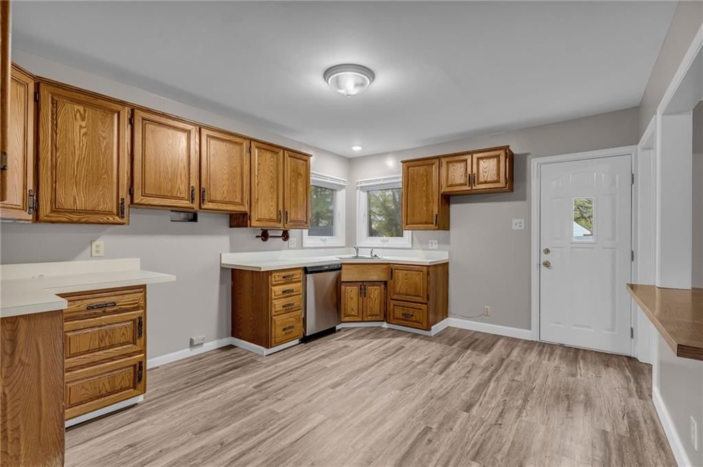 1744 SW Atwood Avenue — photo 16