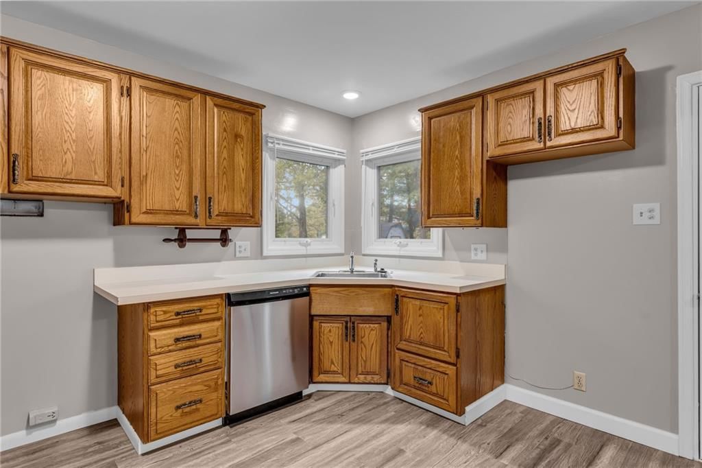 1744 SW Atwood Avenue — photo 17