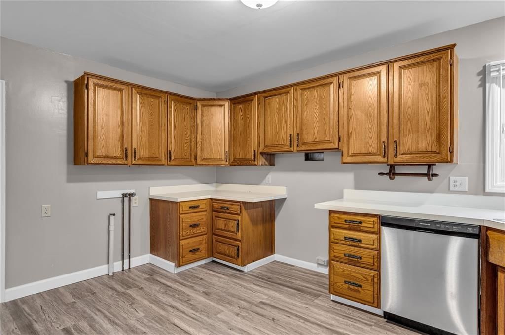1744 SW Atwood Avenue — photo 18