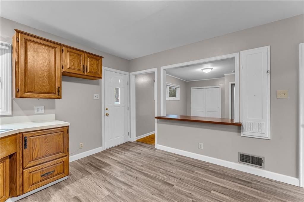 1744 SW Atwood Avenue — photo 19