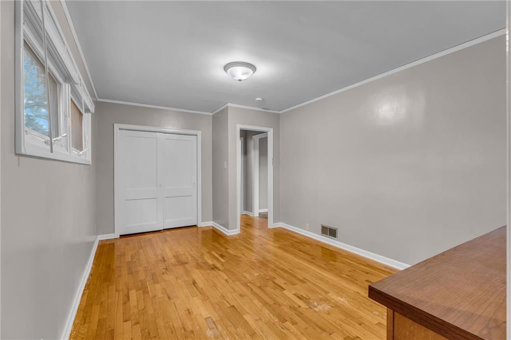 1744 SW Atwood Avenue — photo 20