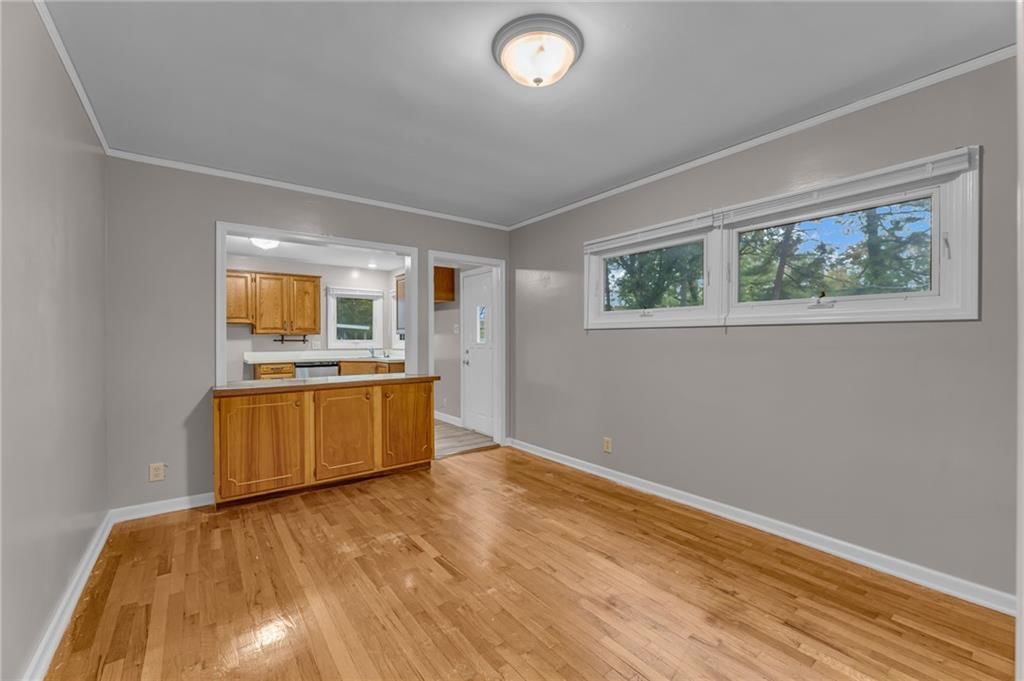 1744 SW Atwood Avenue — photo 21