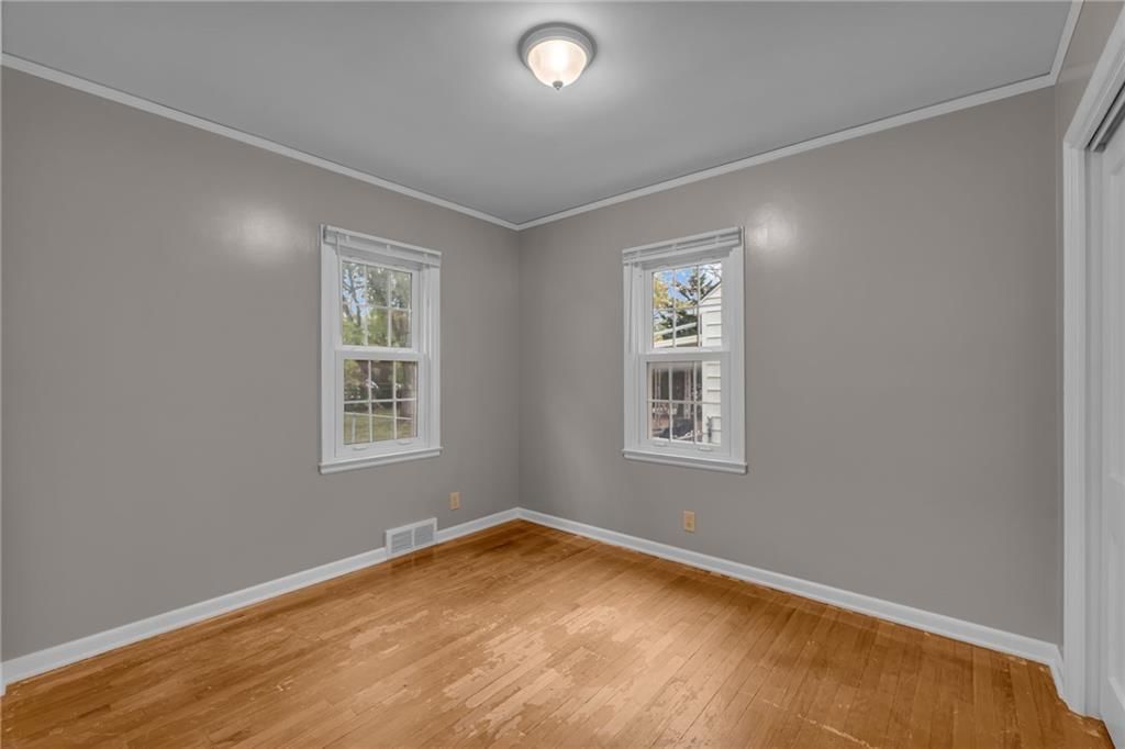 1744 SW Atwood Avenue — photo 22