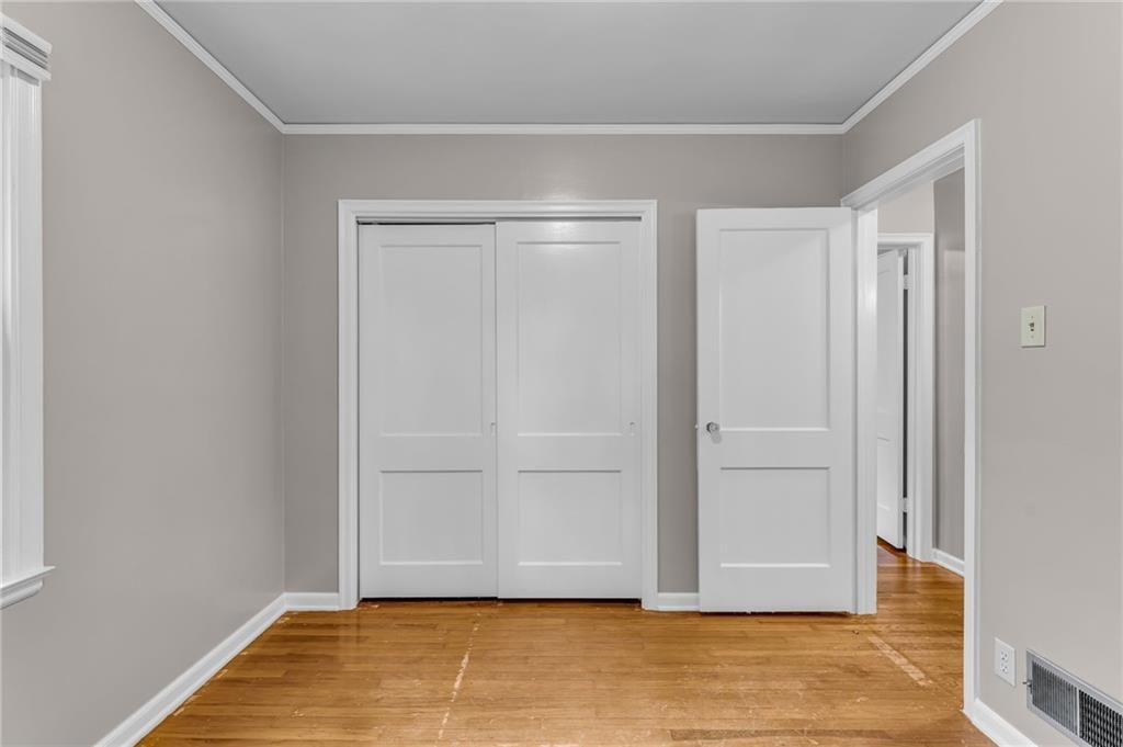 1744 SW Atwood Avenue — photo 23