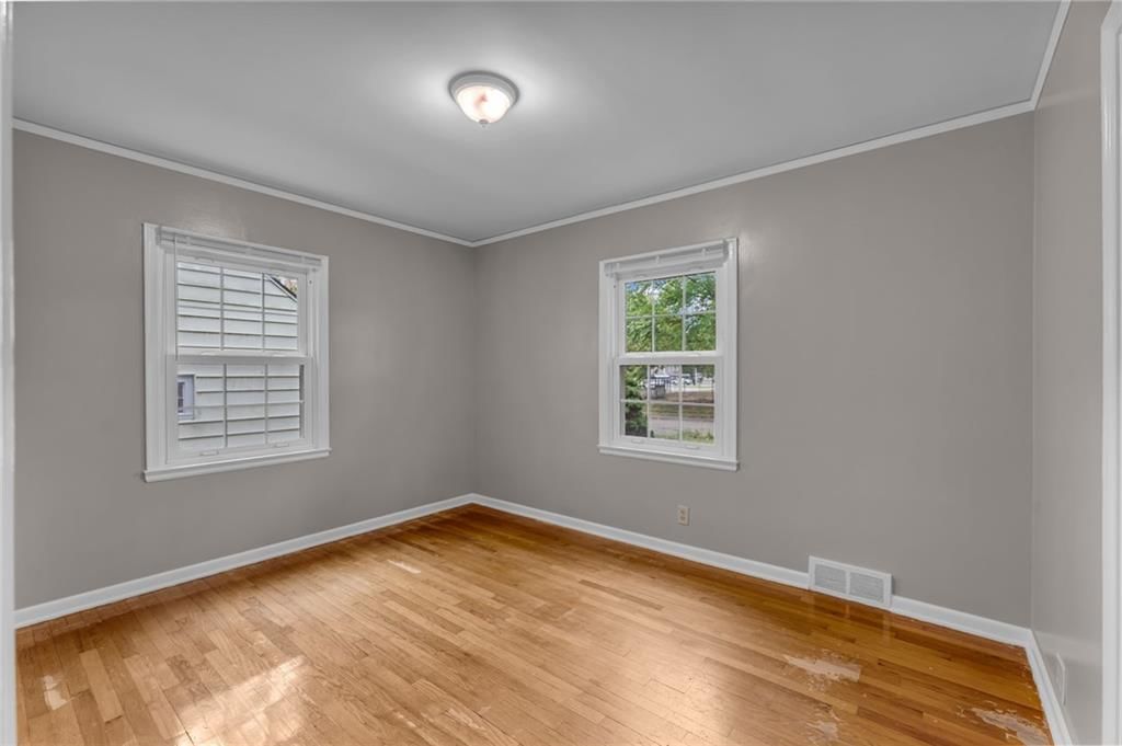 1744 SW Atwood Avenue — photo 24