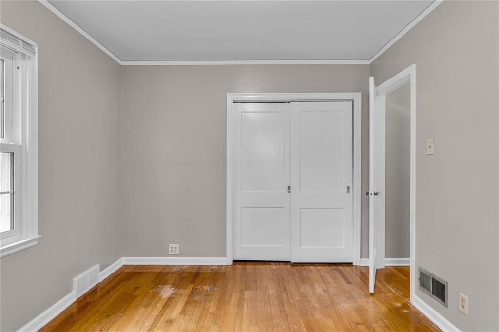 1744 SW Atwood Avenue — photo 25