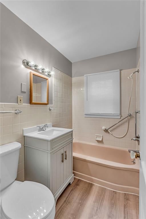 1744 SW Atwood Avenue — photo 26