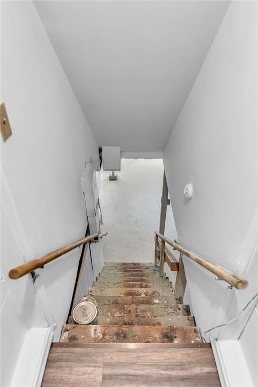 1744 SW Atwood Avenue — photo 27