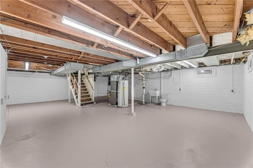 1744 SW Atwood Avenue — photo 28