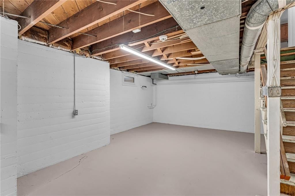 1744 SW Atwood Avenue — photo 30