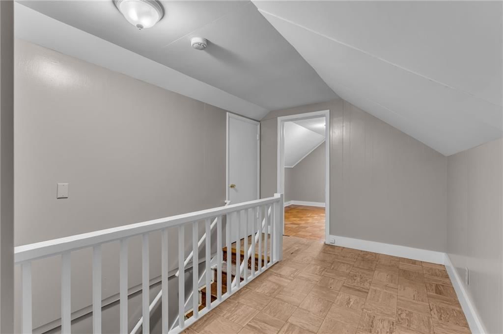 1744 SW Atwood Avenue — photo 31
