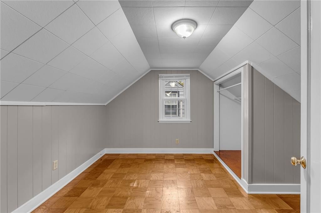 1744 SW Atwood Avenue — photo 32