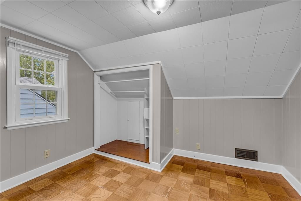 1744 SW Atwood Avenue — photo 33