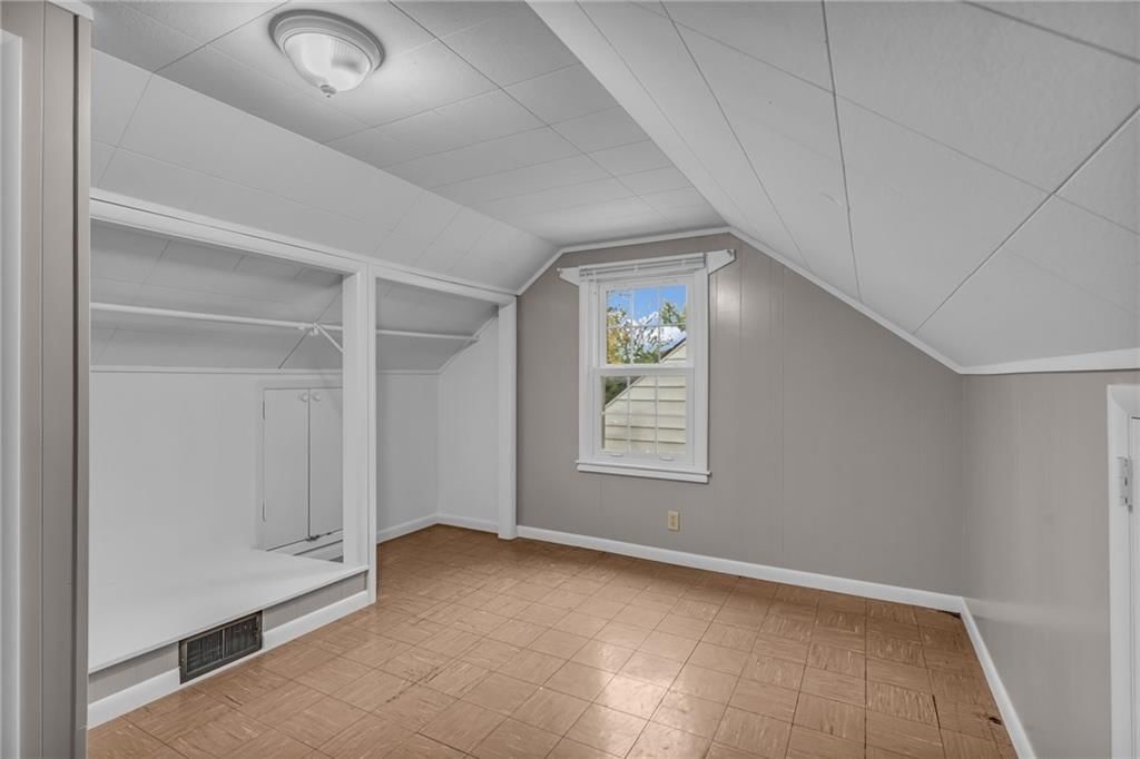 1744 SW Atwood Avenue — photo 34