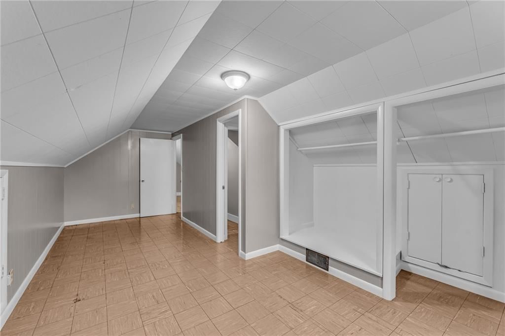 1744 SW Atwood Avenue — photo 35