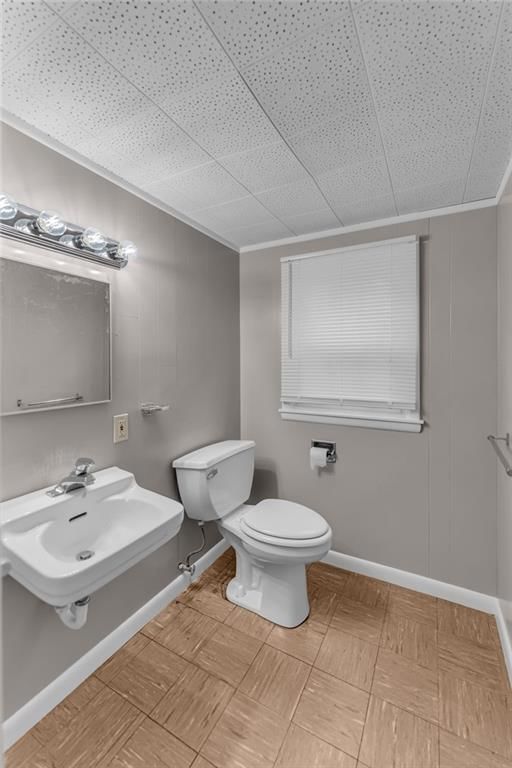 1744 SW Atwood Avenue — photo 36