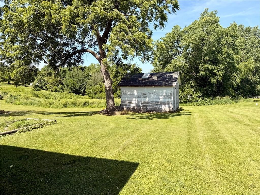 307 N College Avenue — photo 5