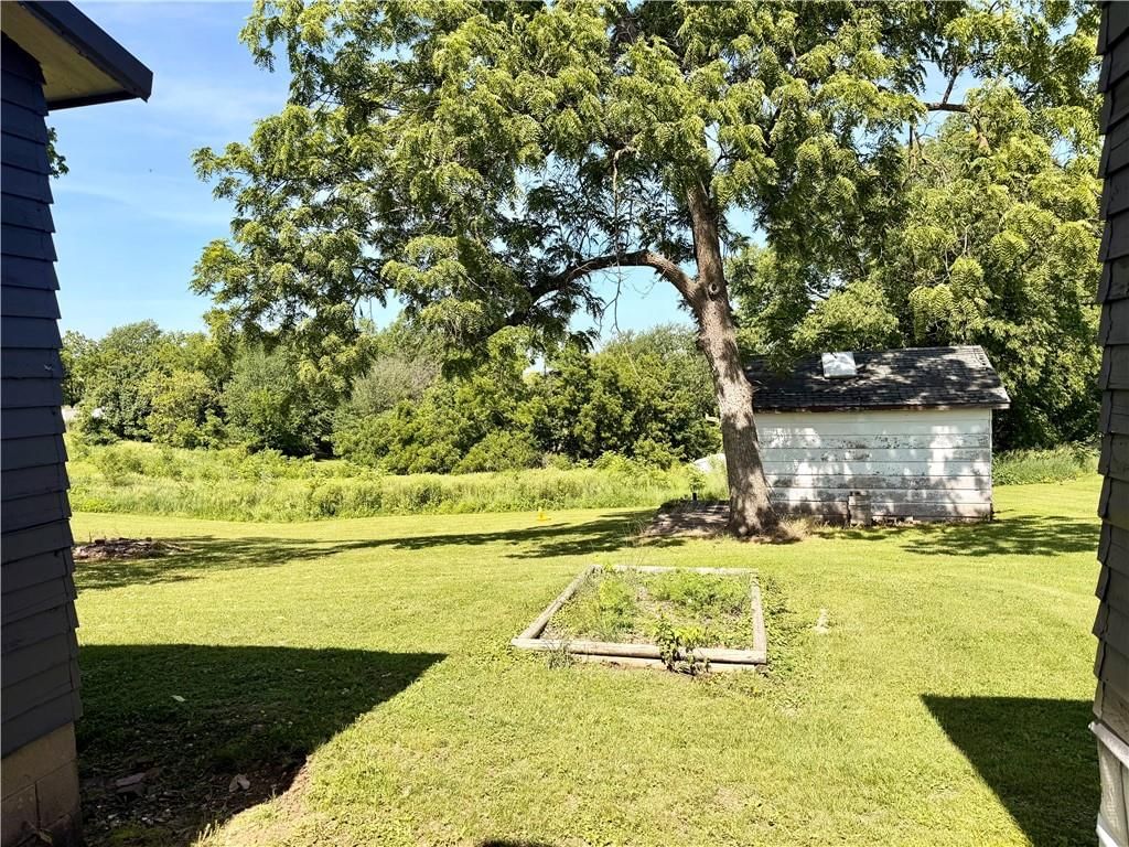 307 N College Avenue — photo 6
