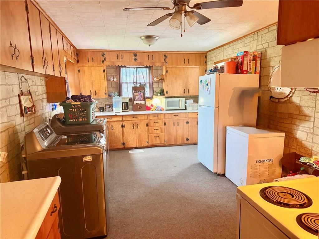 307 N College Avenue — photo 7