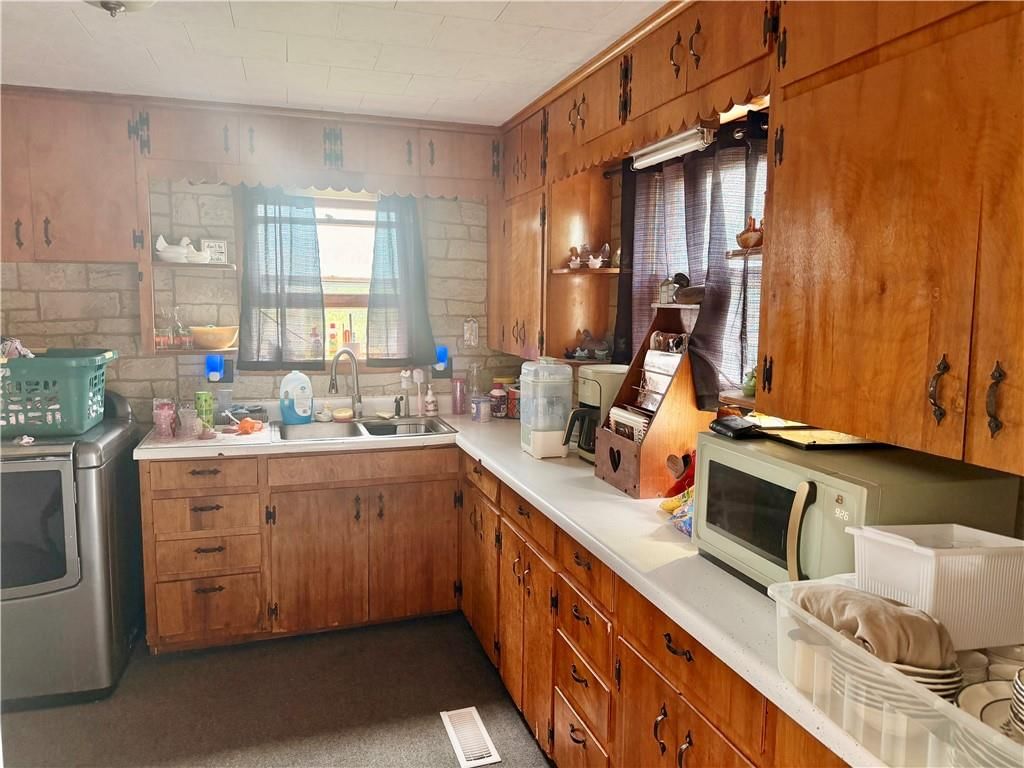 307 N College Avenue — photo 9