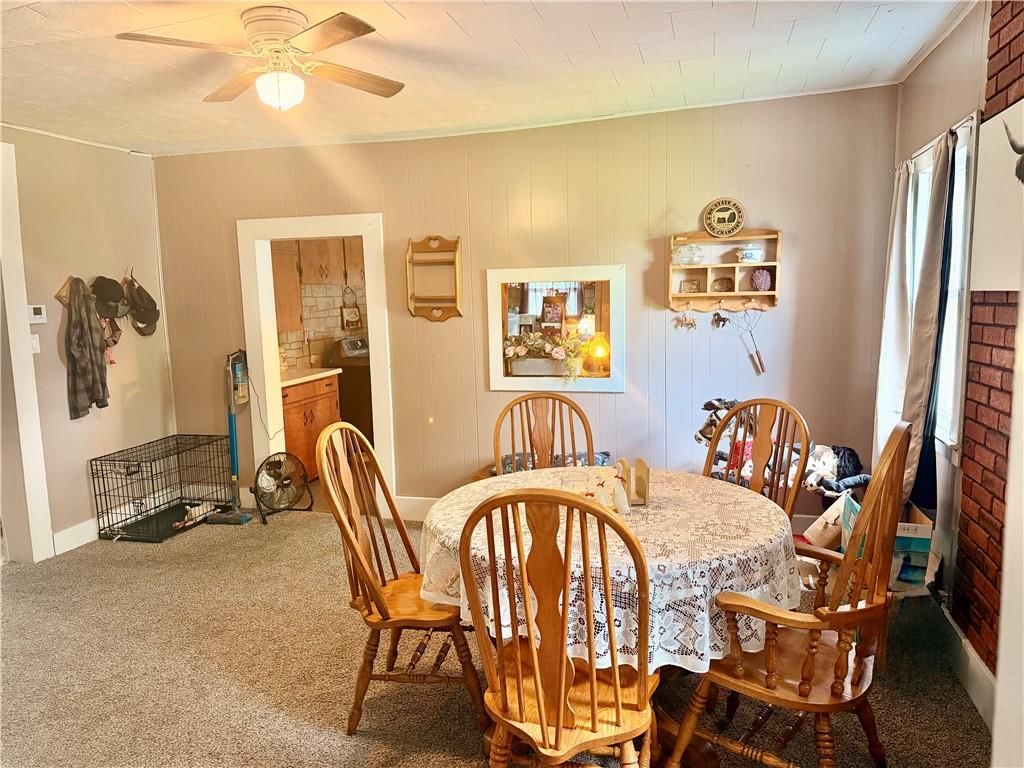 307 N College Avenue — photo 10