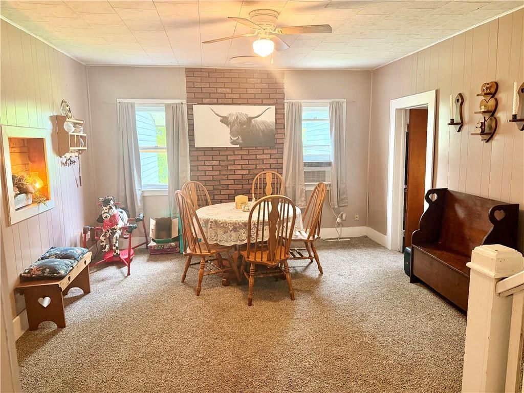 307 N College Avenue — photo 11