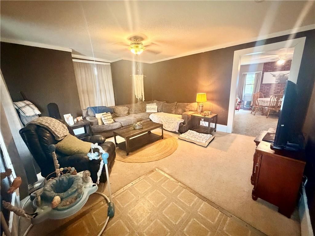 307 N College Avenue — photo 12