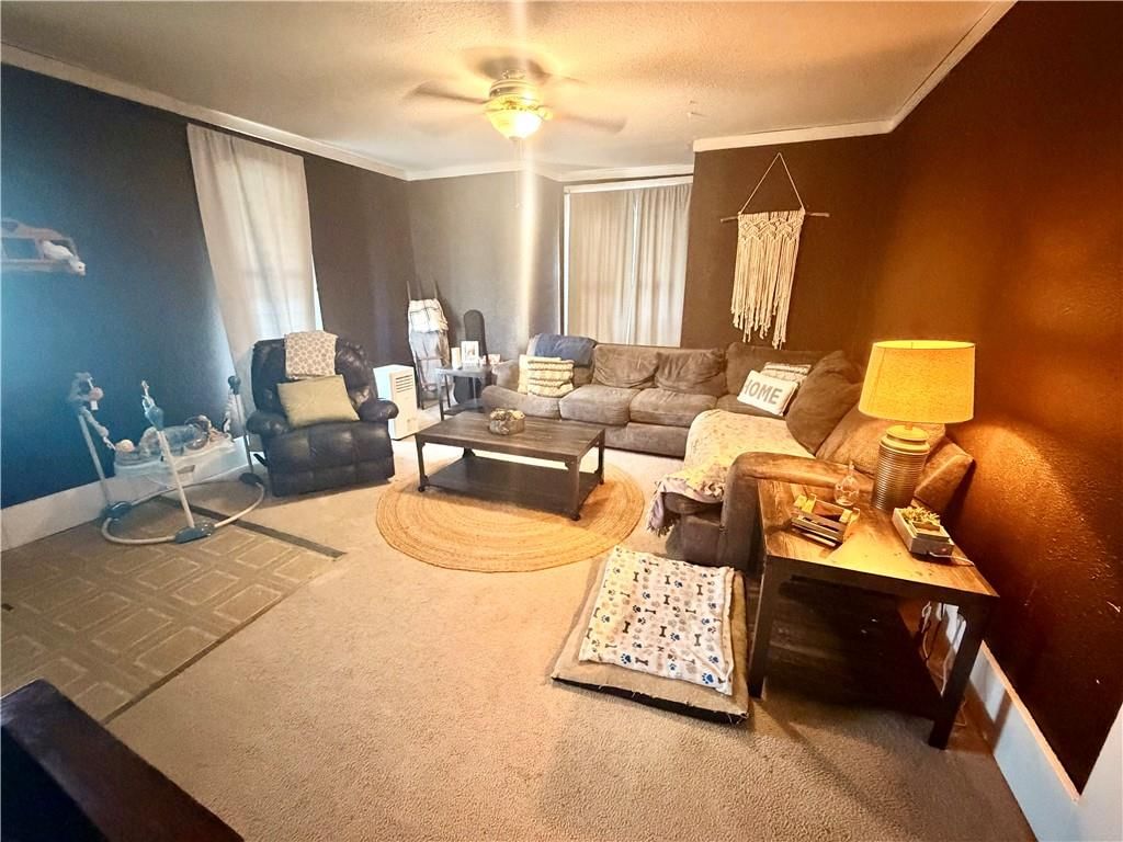 307 N College Avenue — photo 13