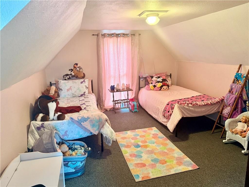 307 N College Avenue — photo 14