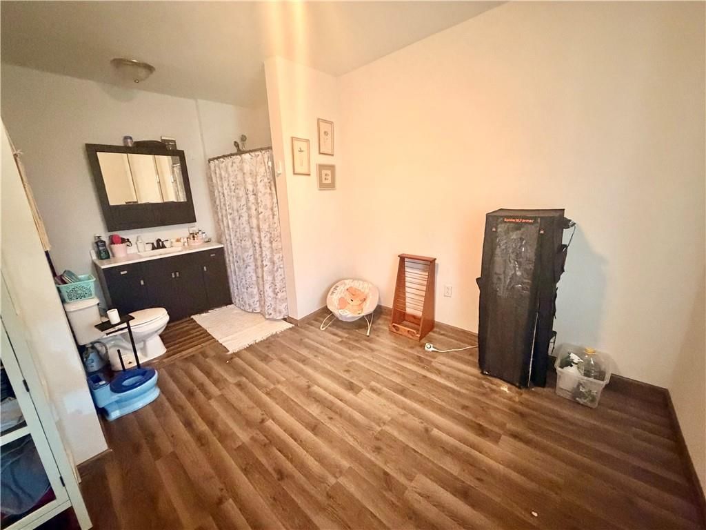 307 N College Avenue — photo 16