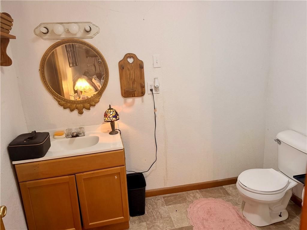 307 N College Avenue — photo 17