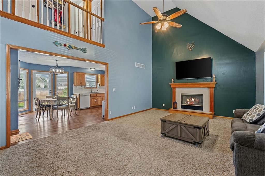 741 N Poplar Street — photo 6