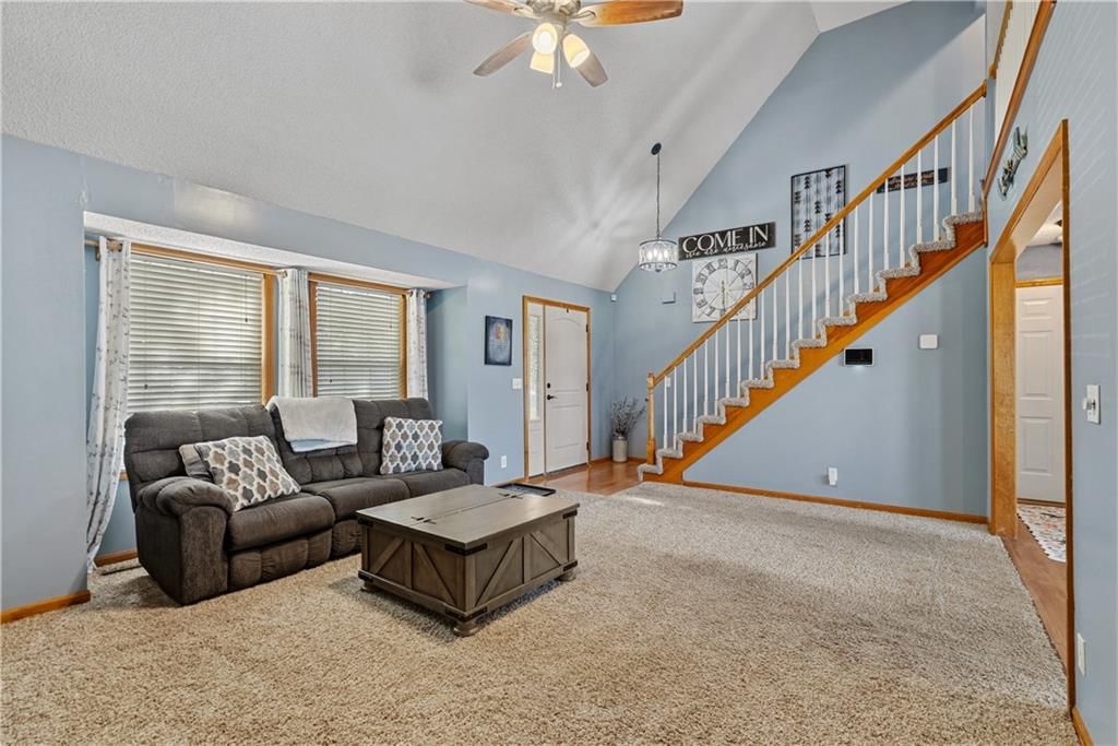 741 N Poplar Street — photo 7