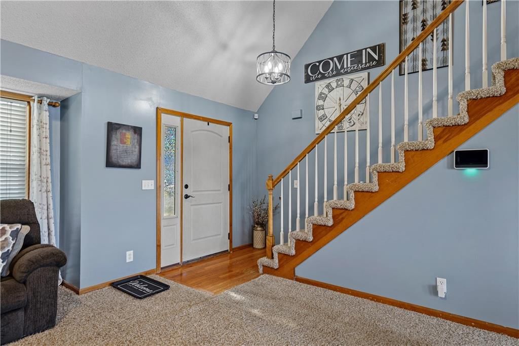 741 N Poplar Street — photo 10
