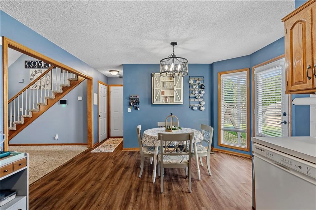 741 N Poplar Street — photo 15