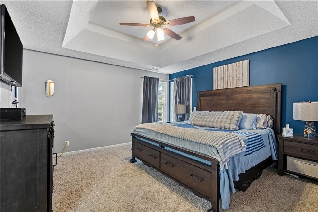 741 N Poplar Street — photo 17