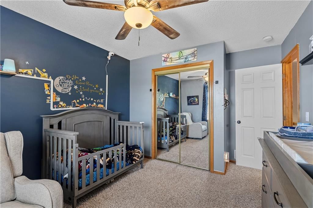 741 N Poplar Street — photo 25