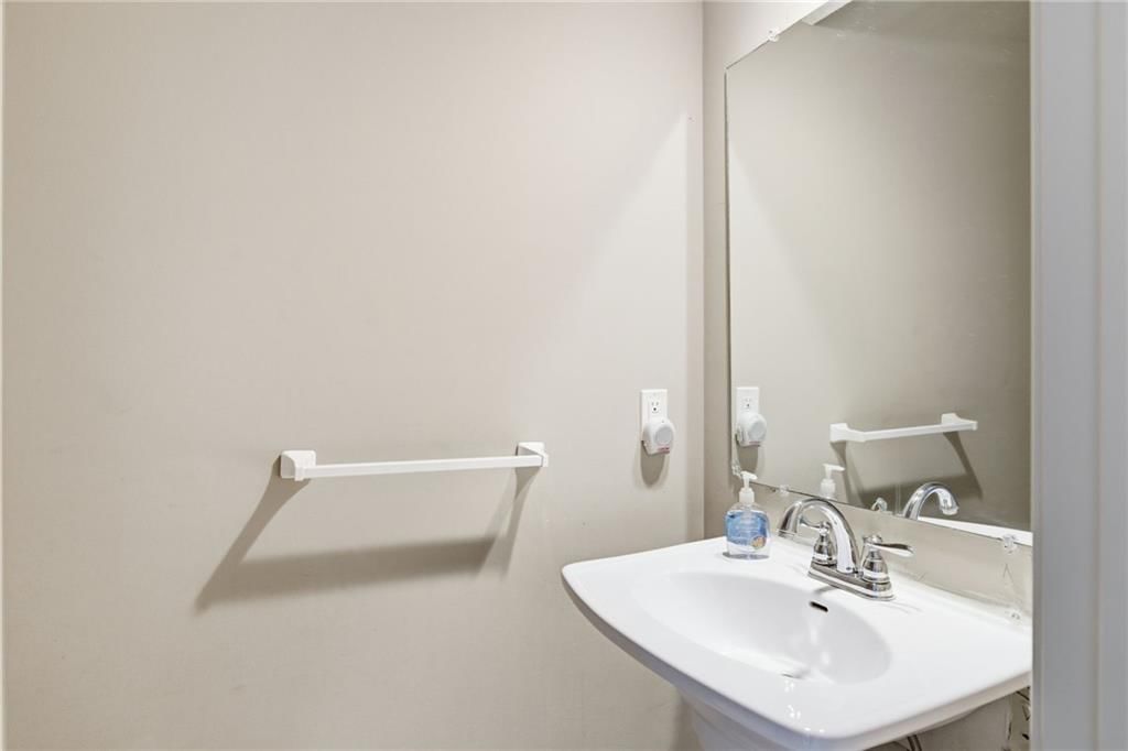 9707 W 83rd Terrace — photo 10