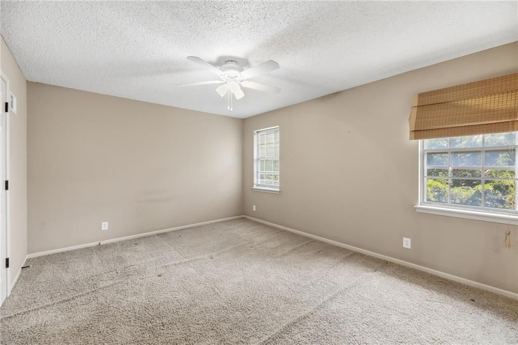 9707 W 83rd Terrace — photo 11