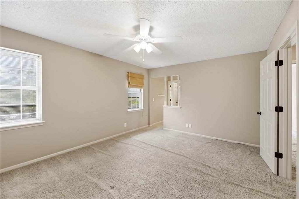 9707 W 83rd Terrace — photo 12