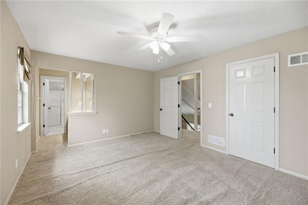 9707 W 83rd Terrace — photo 13