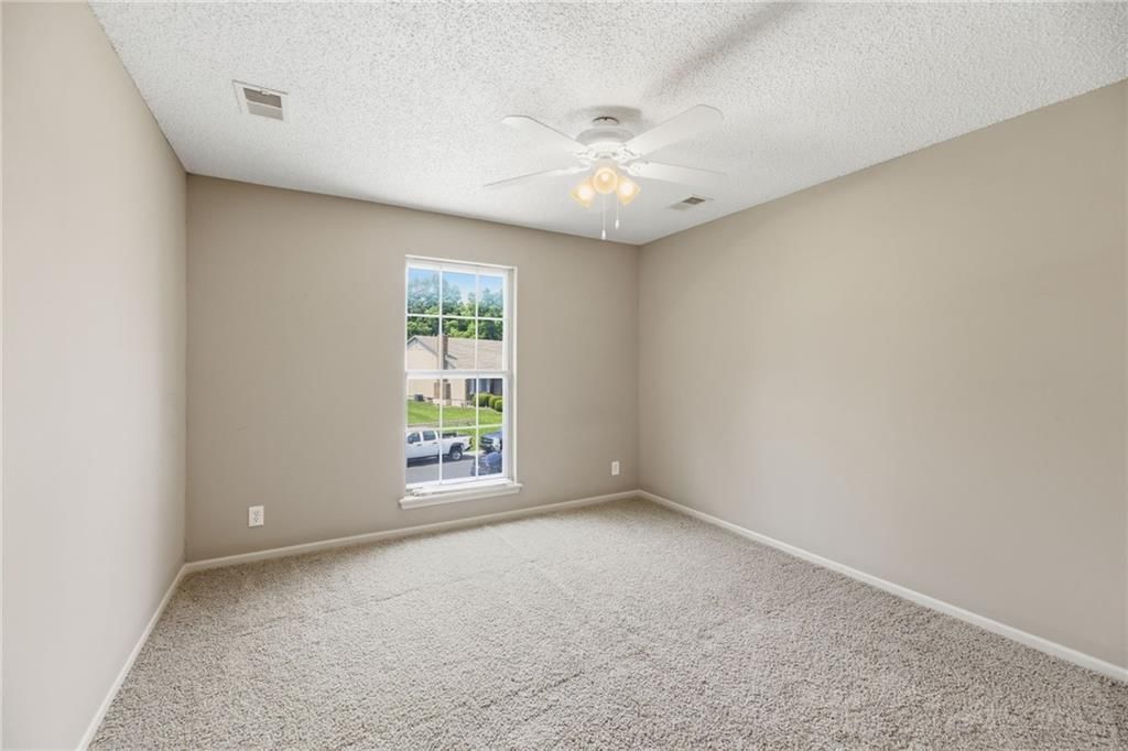 9707 W 83rd Terrace — photo 16