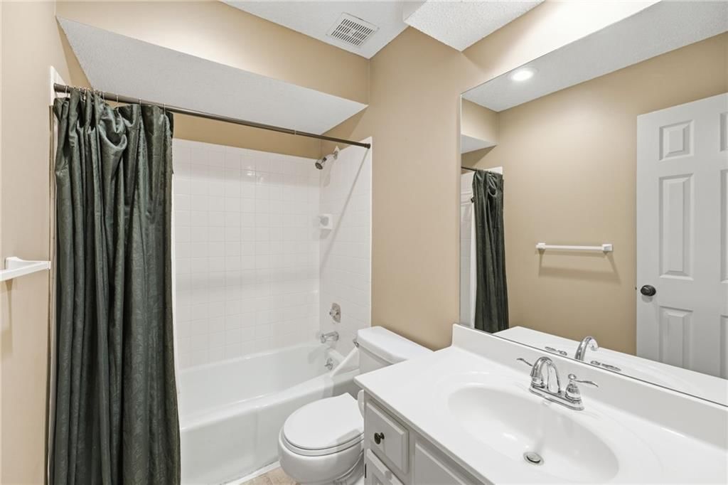 9707 W 83rd Terrace — photo 18