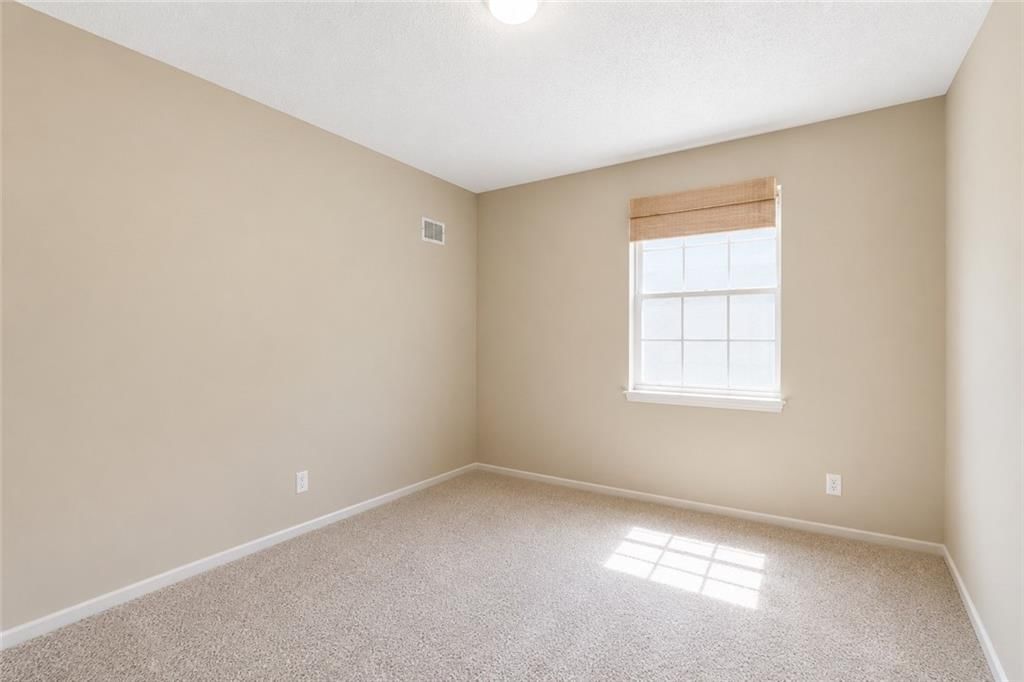 9707 W 83rd Terrace — photo 19