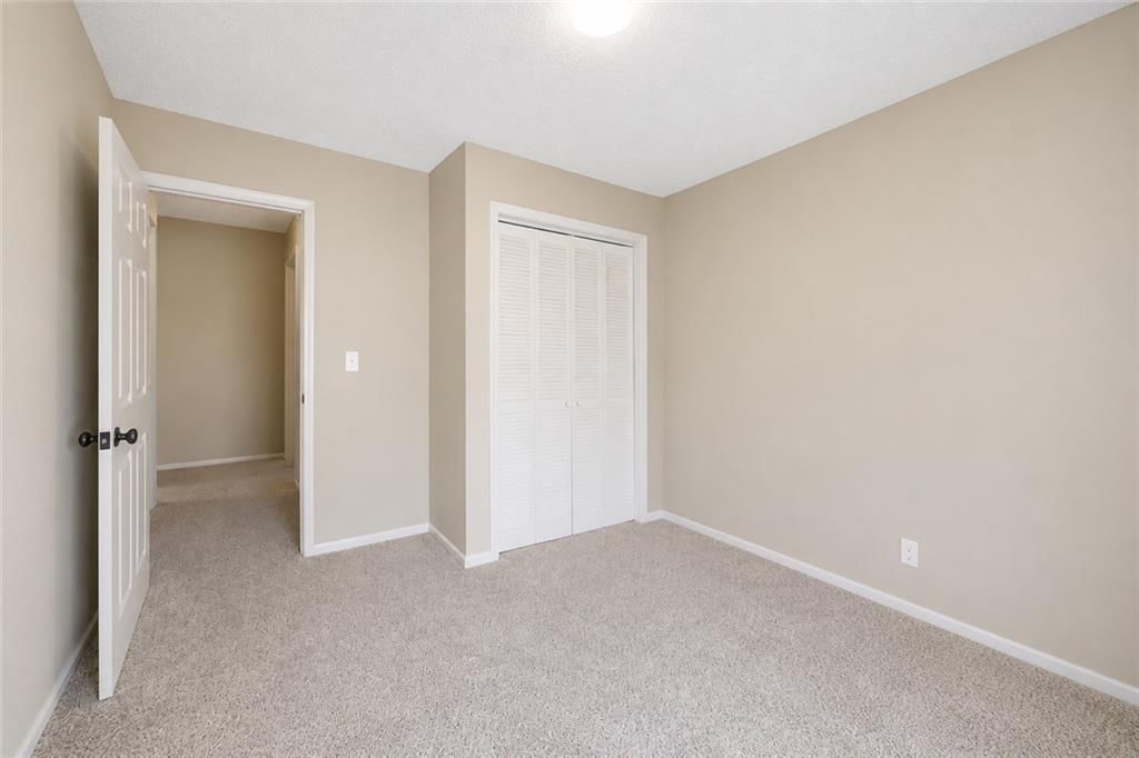 9707 W 83rd Terrace — photo 21